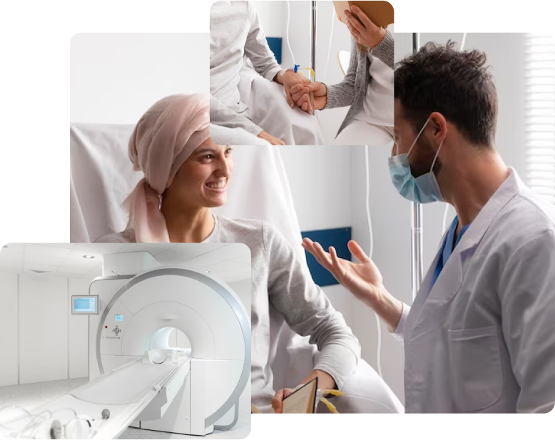 Chemo Theraphy