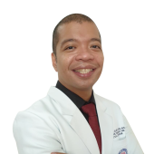 Allen Roxas Allen Roxas